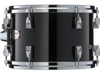 Yamaha AMB1814-SOB Absolute Hybrid Maple 18x14 Yamaha AMB1814-SOB Absolute Hybrid Maple 18x14